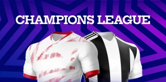 Pronostico Lipsia Juventus Champions League