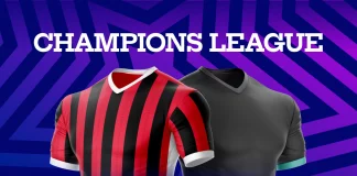 Pronostico Milan Liverpool Champions League