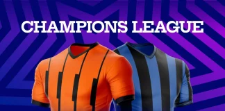 Pronostico Shakhtar Atalanta Champions League