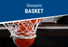 Glossario Basket: termini, ruoli e regole della pallacanestro