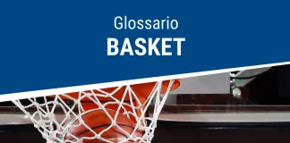 Glossario Basket: termini, ruoli e regole della pallacanestro