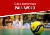 Guida alle scommesse sulla pallavolo: regole, giocate e storia del gioco