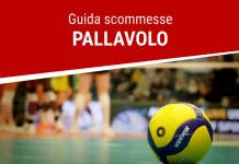 Guida alle scommesse sulla pallavolo: regole, giocate e storia del gioco