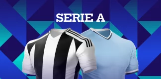 Pronostico Juventus Lazio Serie A 2024-2025