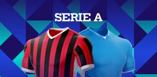 Pronostico Milan Napoli Serie A 2024-2025