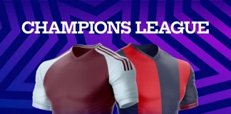 Pronostico Aston Villa Bologna Champions League