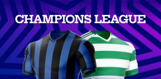 Pronostico Atalanta Celtic Champions League 2024 - 2025