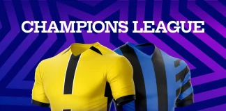 Pronostico Young Boys Inter Champions League 2024-2025