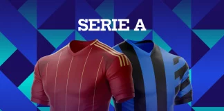 Pronostico Roma Inter Serie A 2024-2025