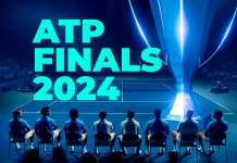 Pronostici Nitto ATP Finals 2024