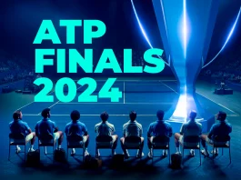 Pronostici Nitto ATP Finals 2024