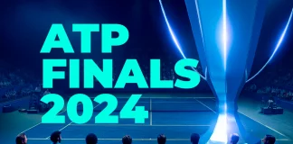 Pronostici Nitto ATP Finals 2024