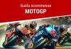 Guida Scommesse MotoGp