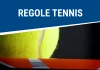 regole, punteggi e risultati Tennis