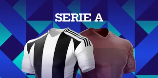 Pronostico Juventus Torino Derby Serie A 2024-2025