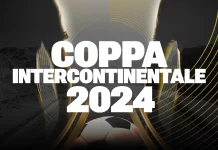 Pronostico Finale Coppa Intercontinentale 2024 Real Madrid Pachuca