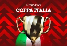 Pronostici Coppa Italia 2024-2025