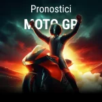 Pronostici Mondiale MotoGP 2024 2025