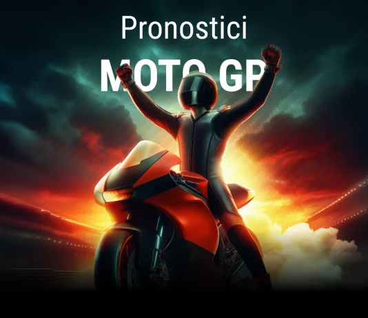 Pronostici Mondiale MotoGP 2024 2025