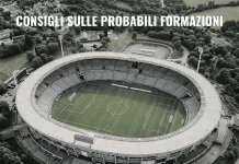 chi schierare al fantacalcio consigli sulle probabili formazioni